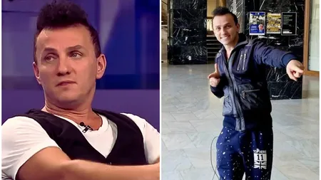 Mihai Trăistariu, ofertă de Revelion. Cu cât închiriază artistul apartamentele de pe litoral: 