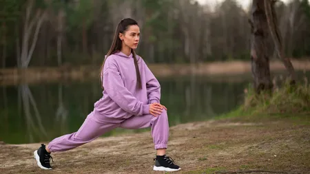 Treningul perfect pentru orice sezon: cum îl adaptezi la vremea de afară