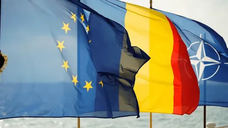 Comisia Europeană propune formarea unui 