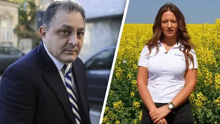 Marian Vanghelie, acuzat de nora lui Liviu Dragnea că ar fi urmărit-o cu mașina noaptea pe la 3 pe străzi, ar fi înjurat-o și amenințat-o cu moartea. Fostul primar al Sectorului 5 susține că, de fapt, el a fost cel urmărit