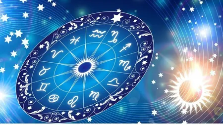 Trei zodii binecuvântate cu noroc până la finalul anului. Rar au asemenea șanse și trebuie să profite de ele