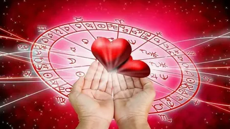 Trei zodii care își întâlnesc sufletul pereche până la finalul anului 2025. Vor trăi, în sfârșit, o poveste de iubire profundă și autentică