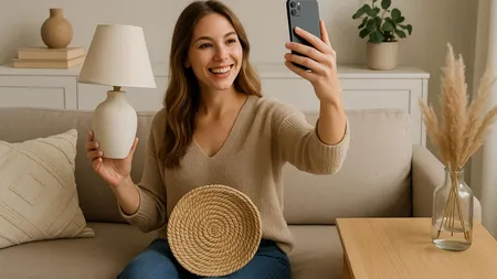 Cum poți câștiga ușor până la 15.000 de euro pe lună. Poți lucra de acasă și ai nevoie doar de un telefon