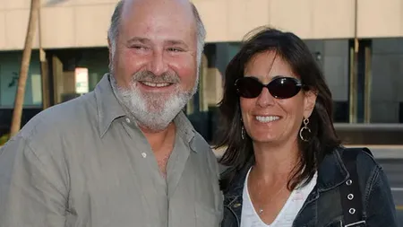 Regizorul şi actorul Rob Reiner și soția sa Michele au fost găsiţi morţi în casă. Fiul lor este principalul suspect de crimă