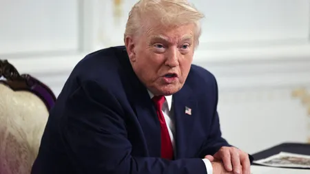 Un nou război prinde contur. State Unite amenință că vor începe „în curând” bombardamente pe teritoriul Venezuelei, anunță Trump: „Știm unde se află cei răi”