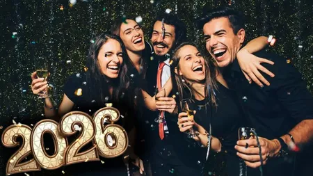 Obiceiurile și tradițiile de care trebuie să ținem cont pentru un 2026 plin de prosperitate