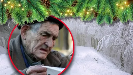 Pensiile, livrate cu întârziere în ianuarie 2026. Până când vor plăti românii CASS