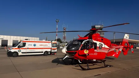 Situația a recidivat la Spitalul „Sfânta Maria” din Iași! Apa este contaminată cu o bacterie periculoasă. Celulă de criză, Alexandru Rogobete se deplasează PERSONAL la unitatea medicală