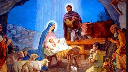 Miracol de Crăciun: O femeie a „înviat” după 16 ani, chiar înainte de sărbători: Care a fost prima sa dorință