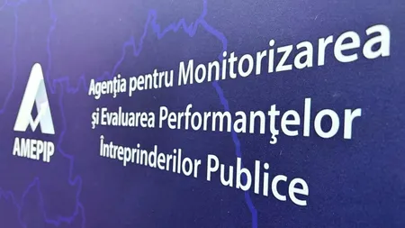 Guvernul pregătește ”curățenia” în companiile publice. Pasul 1, caută expert pentru selectarea candidaților la 400 de posturi