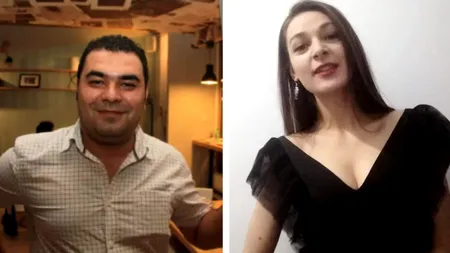 Sebastian Felecanu, condamnat definitiv la 23 de ani de închisoare. În 2021, avocatul din Iași și-a aruncat iubita însărcinată de la etajul 6