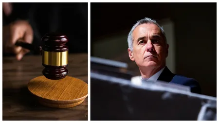 Bombă în dosarul tentativei de lovitură de stat al lui Călin Georgescu! Se cere excluderea probelor din raportul ce a dus la anularea alegerilor!