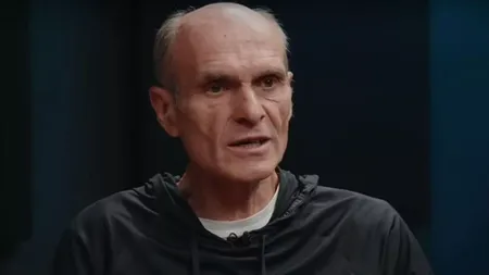 CTP îl distruge pe Drulă, cu trei zile înaintea alegerilor: 