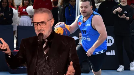 Chiar dacă primarul Ciprian Ciucu crede cu tărie că 