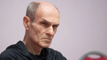 CTP lansează cel mai dur atac la adresa lui Nicușor Dan: ”Creier pane. Fie prostia, fie pierderea unor facultăți mintale”