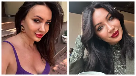 EXCLUSIV Noi dezvăluiri-bombă despre cei care reclamă ”capturarea” justiției. Procuroarea lider al revoluționarilor reziști care vor să acapareze sistemul judiciar, reclamată pentru abateri grave, inclusiv sprijinirea traficanților de droguri dornici de pedepse mai blânde! Acuzațiile aduse ”trompetei” care pozează în mimoză nevinovată și la job, și pe Facebook