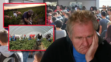 La ce vârstă pot ieși la pensie românii din Spania. Care sunt condițiile