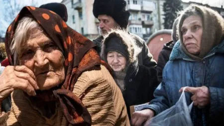 Sprijinul financiar de 750 de lei ar putea fi amânat pentru a treia oară. Românii ar putea primi banii abia în septembrie 2026