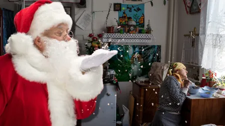 Ajutoarele sociale vor fi plătite mai devreme în luna decembrie. Cine sunt românii care vor primi banii înainte de Crăciun