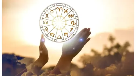 Horoscop ianuarie 2026. Zodii cu protecţie divină la început de an, toate uşile norocului li se deschid