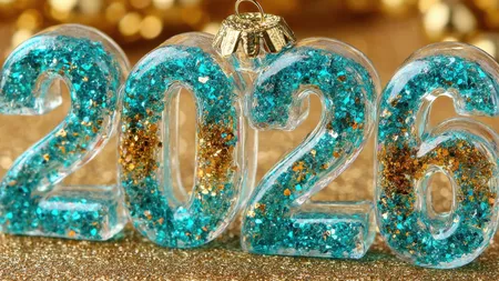 Horoscop 2026: Anul marilor metamorfoze. Cum rescrie Universul destinul ZODIILOR