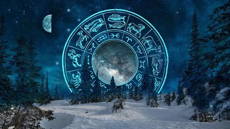 Horoscop 29 decembrie 2025. Greșelile trecutului pot ieși la suprafață! Nu lua decizii în grabă! Le-ai putea regreta în scurt timp