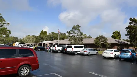 Locurile de parcare în București se scumpesc. Ce prețuri ne așteaptă în 2026