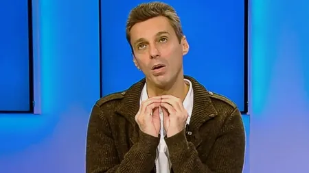 Mircea Badea, dezvăluire șocantă: ”Nu am băut apă de 30 de ani!”. Cu ce a înlocuit lichidul considerat esențial pentru organism