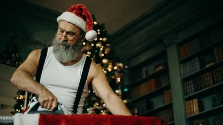 IREAL! Prime de Crăciun de 240 de milioane de dolari pentru angajații unei companii! Cine face acest gest uluitor