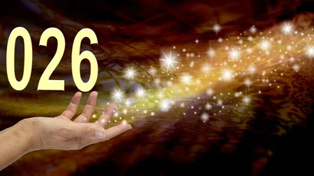 NOU început pentru aceste 4 ZODII. Ce TESTE spirituale intense le aduce 2026