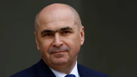 Ilie Bolojan încheie anul pe picior stâng. Reforma premierului a fost blocată de Curtea de Apel București. Reorganizarea ANCOM rămâne momentan în pom