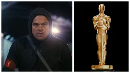 Oscar 2026. Care filme vor lua, conform predicțiilor, cele mai importante premii. CINE i-ar putea sufla lui DiCaprio a doua statuetă din carieră