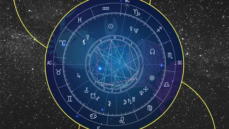 Trei zodii vor fi răsplătite pentru munca depusă până la final de săptâmână: Au parte de BANI, NOROC și OPORTUNITĂȚI pe toate planurile. Cine sunt învingătorii zodiacului