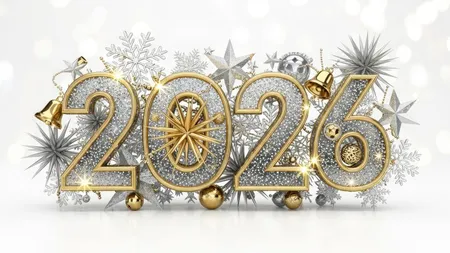 Superstiţii bizare de Revelion 2026: De ce se ard păpuși din hârtie cu chipuri de politicieni la miezul nopții