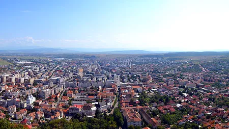 Orașul din România în care taxele și impozitele din 2026 cresc cu 80%