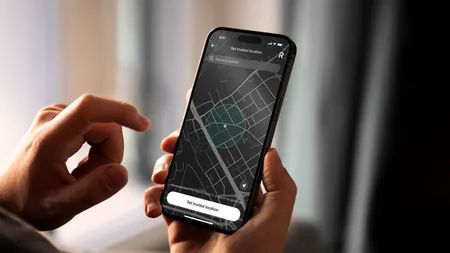 Revolut lansează Street Mode pentru a proteja fondurile clienților în cazul furtului de telefon