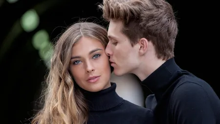 TOP 4 cele mai GELOASE zodii masculine. Cine iubește prea mult și cine nu știe să piardă controlul 