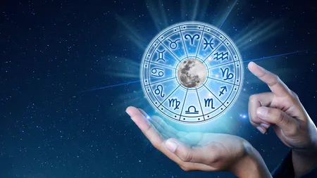 TOP 5 zodii care au cele mai bune horoscoape ale lunii decembrie 2025. Transformări fără precedent!