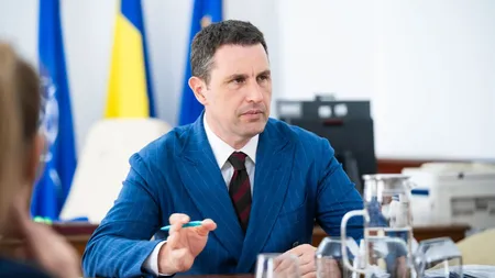 Metoda prin care directorii companiilor de stat s-au asigurat că nu pot fi dați afară. Tanczos Barna: ”Procedură legală există, dar este foarte complicat”