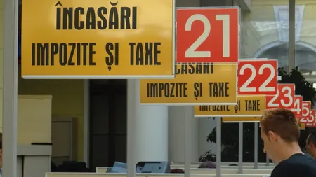 Distrați-vă bine de Revelion, pentru că nu se știe dacă vom mai avea bani pentru următorul. Cresc taxele pe locuință și mașină, iar benzina și țigările se scumpesc
