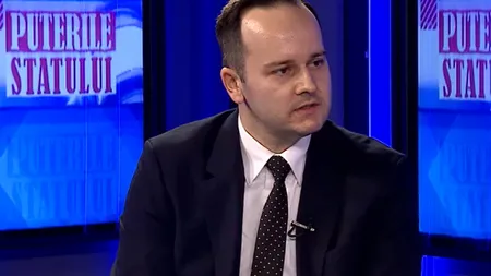 EXCLUSIV Dezvăluiri explozive din inima sistemului judiciar. Judecătorul Tiberiu Obrogea trage un semnal de alarmă: „Justiția nu trebuie transformată în armă politică. Legea riscă să devină opțională”