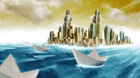 Planeta plăcerilor și a banilor, VENUS, este în Săgetător până în 24 decembrie și activează fluxul BANILOR pentru aceste 6 zodii. Vezi dacă ești pe listă!