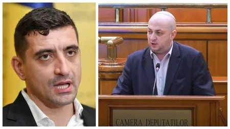 VIDEO Legea Vexler, pentru combaterea extremismului, adoptată după un scandal-monstru în parlament. Urlete, jigniri, acuzații de amenințare cu moartea!