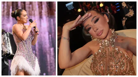 Vlăduța Lupău, primele declarații despre dosarul care o vizează. ”Dacă m-ar fi căutat așa mult, m-ar fi găsit”