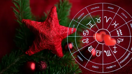 Horoscop 11 decembrie 2025. Se fac planuri romantice de vacanţă cu primele de Crăciun care sunt incerte!