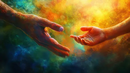 Top 3 zodii binecuvântate cu protecție divină toată viaţa