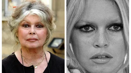 A murit Brigitte Bardot. Actrița avea 91 de ani
