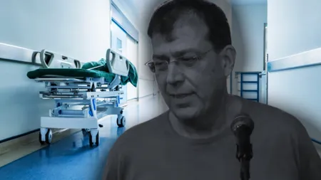 Cum a murit Artan. Artistul a fost resuscitat timp de o oră de medici/ Adrian Pleșca va fi înmormântat vineri