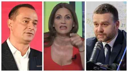 Se repetă ”scenariul” Călin Georgescu? Alegerile pentru Primăria Capitalei ar putea fi anulate!