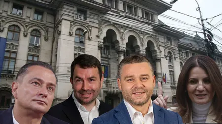 Viitorul primar va moșteni o „zestre” financiară impresionantă: Analiza unui ONG scoate la iveală nereguli din buget